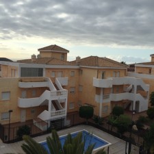 res_vista_hermosa_chico (2).jpg